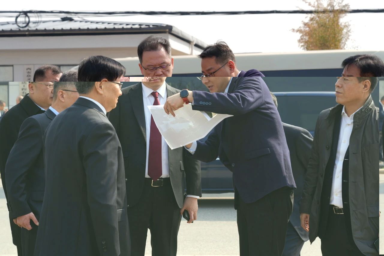 重磅|安博·体育,(中国)网站首页重大项目落户西安楼观文教旅融合产业园_fororder_c1793322b35f255eaaf8d2a565f844bf 重磅|安博·体育,(中国)网站首页重大项目落户西安楼观文教旅融合产业园_fororder_c1793322b35f255eaaf8d2a565f844bf
