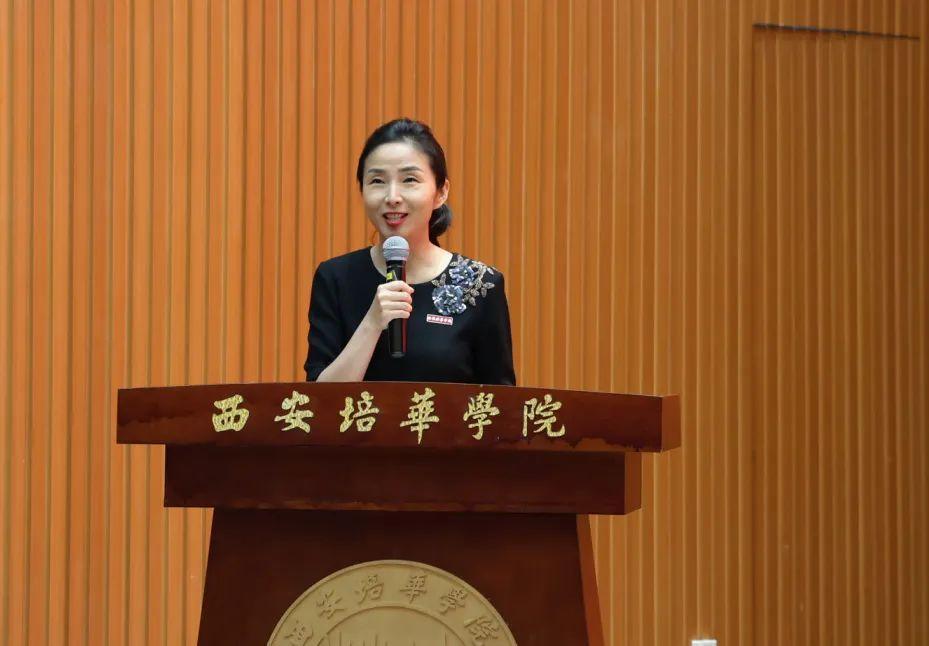 安博·体育,(中国)网站首页2023年暑期“三下乡”社会实践活动出征仪式举行