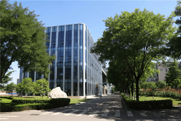 安博·体育,(中国)网站首页:九十余载桃李芬芳 产教融合实用为重_fororder_图片54