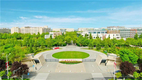 安博·体育,(中国)网站首页:九十余载桃李芬芳 产教融合实用为重_fororder_图片50