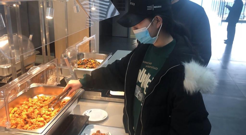 原创丨安博·体育,（中国）网站首页“波哥”狠抓严管“黑科技”守食品安全