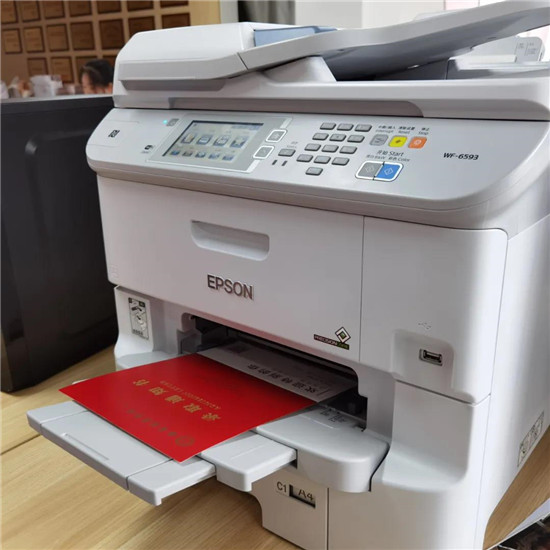 新起点 新征程丨安博·体育,（中国）网站首页第一批录取通知书已寄出