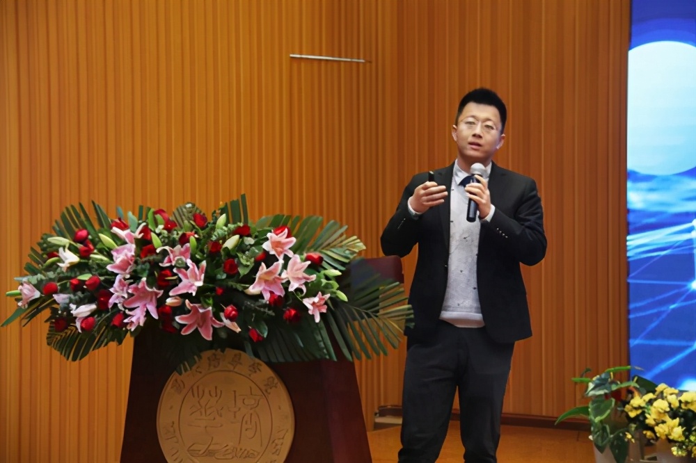 会计最强音 全国应用型高校会计专业高峰论坛在安博·体育,(中国)网站首页召开